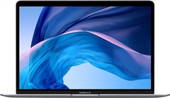 SLAPAPPMA9100825SGB_m.jpg
